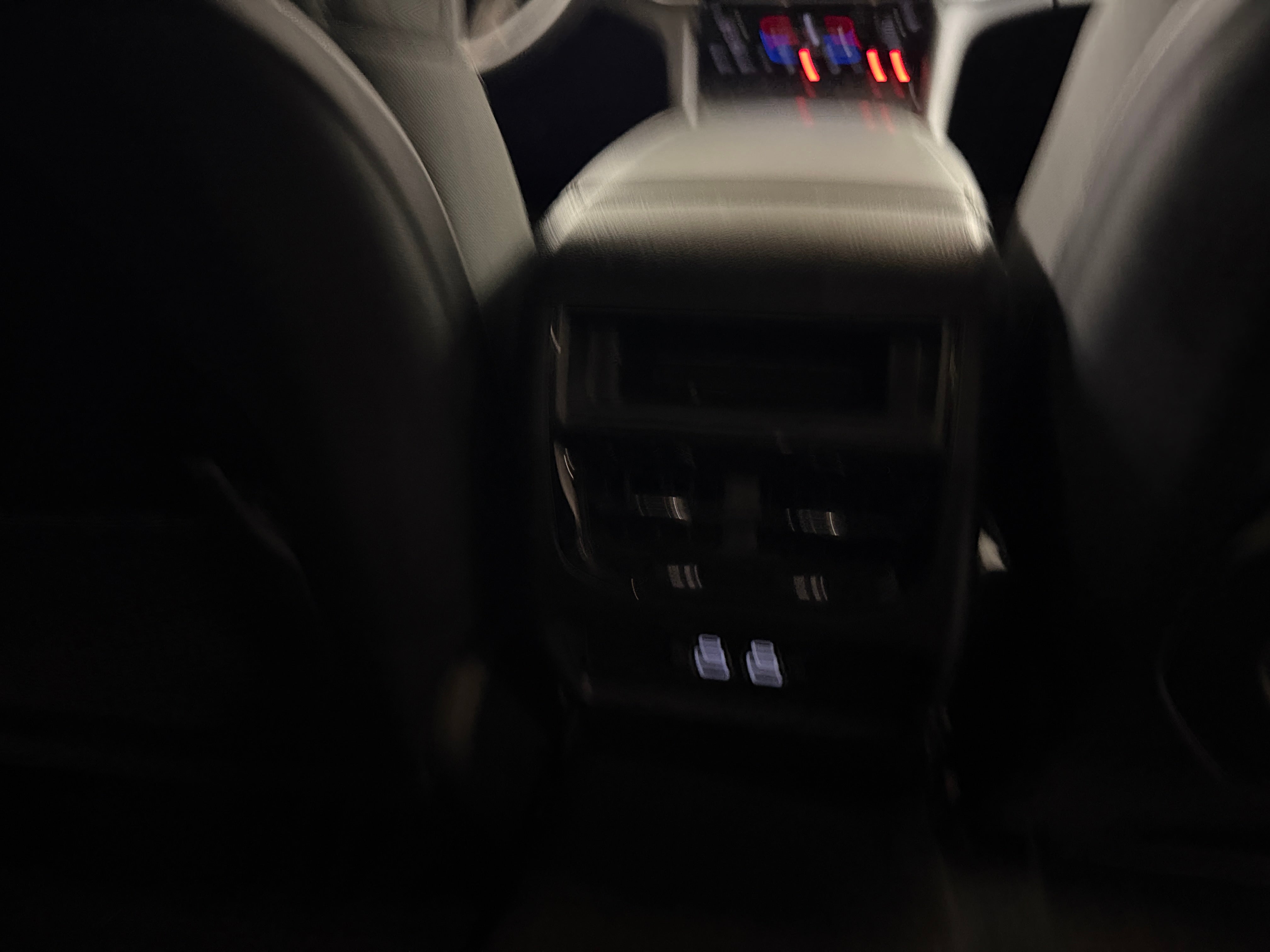 jeep grand cherokee 2023 1C4RJHAG7PC651956 image jeep grand cherokee 2023 1C4RJHAG7PC651956 image